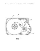 SLANTED BUMP DESIGN FOR MAGNETIC SHIELDS IN PERPENDICULAR WRITE HEADS AND METHOD OF MAKING SAME diagram and image