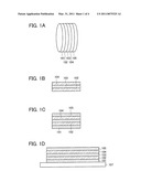 POWER STORAGE DEVICE diagram and image