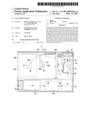 ELECTRONIC DEVICE diagram and image