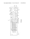 ELECTRONIC DEVICE diagram and image