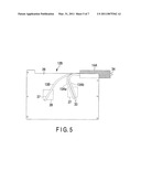 ELECTRONIC DEVICE diagram and image