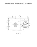 ELECTRONIC DEVICE diagram and image