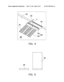 ELECTRONIC DEVICE diagram and image