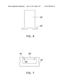 ELECTRONIC DEVICE diagram and image