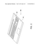 ELECTRONIC DEVICE diagram and image