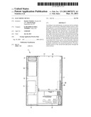 ELECTRONIC DEVICE diagram and image