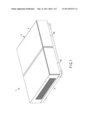 ELECTRONIC DEVICE diagram and image