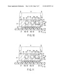 ELECTRONIC DEVICE diagram and image