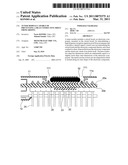 TUNER MODULE CAPABLE OF PREVENTING A HEAT CONDUCTIVE SHEET FROM ARISING diagram and image