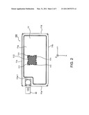 TUNER MODULE CAPABLE OF PREVENTING A HEAT CONDUCTIVE SHEET FROM ARISING diagram and image