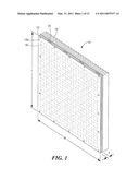 Heat Sink Interface Having Three-Dimensional Tolerance Compensation diagram and image