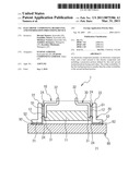 ELECTRONIC COMPONENT, BOARD UNIT, AND INFORMATION-PROCESSING DEVICE diagram and image