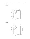 ELECTRONIC COMPONENT, BOARD UNIT, AND INFORMATION-PROCESSING DEVICE diagram and image