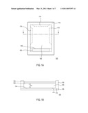 BACKLIGHT MODULE diagram and image