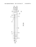 BACKLIGHT MODULE diagram and image