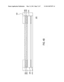 BACKLIGHT MODULE diagram and image