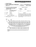 LIGHT EMITTING DIODE (LED) LIGHTING SYSTEMS INCLUDING LOW ABSORPTION, CONTROLLED REFLECTANCE AND DIFFUSION LAYERS diagram and image