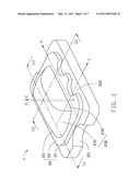 LED MODULE diagram and image