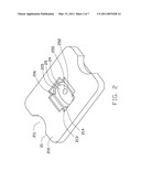 LED MODULE diagram and image