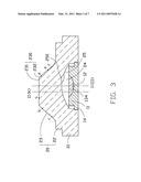 LED MODULE diagram and image