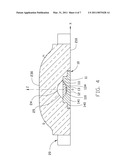 LED MODULE diagram and image