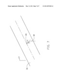 LED MODULE diagram and image