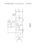 Circuit for Converting a Pulsed Input Voltage to a DC Voltage diagram and image