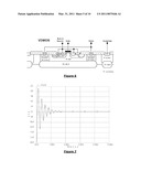 Circuit for Converting a Pulsed Input Voltage to a DC Voltage diagram and image