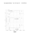 Circuit for Converting a Pulsed Input Voltage to a DC Voltage diagram and image