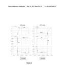 Circuit for Converting a Pulsed Input Voltage to a DC Voltage diagram and image