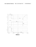 Circuit for Converting a Pulsed Input Voltage to a DC Voltage diagram and image