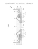 Power Semiconductor Module and Method for Operating a Power Semiconductor Module diagram and image