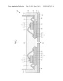 Power Semiconductor Module and Method for Operating a Power Semiconductor Module diagram and image