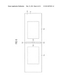 Power Semiconductor Module and Method for Operating a Power Semiconductor Module diagram and image