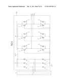 Power Semiconductor Module and Method for Operating a Power Semiconductor Module diagram and image