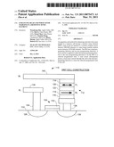 Enhancing Read and Write Sense Margins in a Resistive Sense Element diagram and image