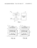 Enhancing Read and Write Sense Margins in a Resistive Sense Element diagram and image