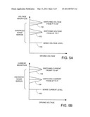 Enhancing Read and Write Sense Margins in a Resistive Sense Element diagram and image