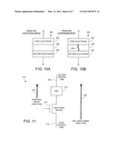 Enhancing Read and Write Sense Margins in a Resistive Sense Element diagram and image