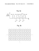 MAINTAINING INTEGRITY OF PRELOADED CONTENT IN NON-VOLATILE MEMORY DURING SURFACE MOUNTING diagram and image