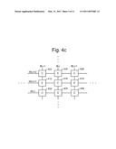 MAINTAINING INTEGRITY OF PRELOADED CONTENT IN NON-VOLATILE MEMORY DURING SURFACE MOUNTING diagram and image