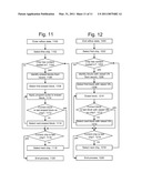 MAINTAINING INTEGRITY OF PRELOADED CONTENT IN NON-VOLATILE MEMORY DURING SURFACE MOUNTING diagram and image