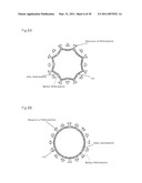 ACOUSTIC TRANSDUCER diagram and image