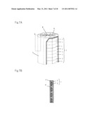 ACOUSTIC TRANSDUCER diagram and image