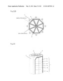 ACOUSTIC TRANSDUCER diagram and image