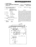 OPTICAL RECORDING MEDIUM, AND OPTICAL INFORMATION DEVICE diagram and image