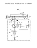 OPTICAL RECORDING MEDIUM, AND OPTICAL INFORMATION DEVICE diagram and image