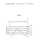 OPTICAL RECORDING MEDIUM, AND OPTICAL INFORMATION DEVICE diagram and image