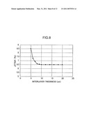 OPTICAL RECORDING MEDIUM, AND OPTICAL INFORMATION DEVICE diagram and image