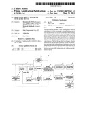 OBJECT LENS, OPTICAL PICKUP, AND OPTICAL DISC DEVICE diagram and image